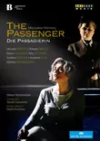 Mieczyslaw Weinberg: The Passenger / Die Passagierin - Music of our time - 365 - 1