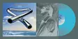 Mike Oldfield: Tubular Bells 2023 (vinyl-LP) - Pop & Rock - 2165 - 1