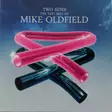 Mike Oldfield - Two sides: The very best of - Pop & Rock CD - 1335 - 1