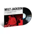 Milt Jackson and the Thelonius Monk Quintet: Blue note 1509 (LP) - Jazz & Blues LP - 2055 - 1