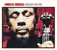 Mingus, Charles : Mingus Ah Um - Jazz & Blues CD - 1285 - 1
