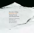 Miroslav Vitous: Mountain Call (CD) - Jazz & Blues - 2275 - 1