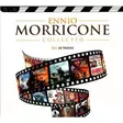Morricone, Ennio - Collected - Film music - 875 - 1