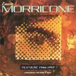 Morricone, Ennio: Film Music 1966-1987 - Pop & Rock CD - 885 - 1