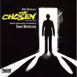 Morricone, Ennio : The Chosen - Film music CD - 1305 - 1