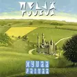 Neljä Ruusua: Hyvää Päivää (KÄYTETTY CD) - Käytetyt - 2475 - 1