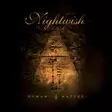 Nightwish : Human. :||: Nature. 3LP - Pop & Rock LP - 1035 - 1
