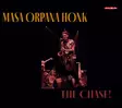 Orpana, Masa : Masa Orpana Honk - The Chase! - Jazz & Blues CD - 225 - 1