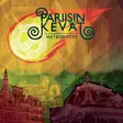 Pariisin Kevät – Meteoriitti – KÄYTETTY CD - Pop & Rock - 2545 - 1