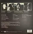 Pen Lee & CO: Closer to the drum (LP) - Pop & Rock LP - 2525 - 1