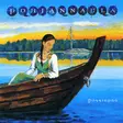 Pohjannaula – Pässinpää – KÄYTETTY CD - Pop & Rock CD - 2555 - 1