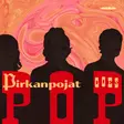Poikakuoro Pirkanpojat / Kauranen, Jussi : Pirkanpojat goes POP - Alba products - 515 - 1