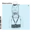 Rättö ja Lehtisalo: Matematiikka - Pop & Rock CD - 1875 - 1