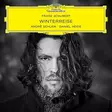 Schuen, Andre / Heide, Daniel / Schubert, Franz : Winterreise - Classical CD - 1275 - 1