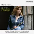 Sharon Bezaly: Flute Concertos by Khachaturian & Rautavaara - Classical - 1995 - 1