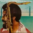 Sonny Rollins: There Will Never Be Another You (KÄYTETTY LP) - Jazz & Blues LP - 2855 - 1