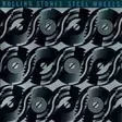 Rolling Stones: Steel Wheels (KÄYTETTY CD) - Käytetyt - 2365 - 1