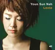 Sun Nah, Youn - Lento - Jazz & Blues CD - 705 - 1