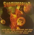 Suomipoppia 3. 2CD (KÄYTETTY 2 x CD) - Pop & Rock - 2135 - 1