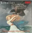 Tampere Philharmonic Orchestra, Tuomas Ollila- Jean Sibelius: Complete Karelia Music, Press Celebration Music (SECOND-HAND CD) - Käytetyt - 2505 - 1