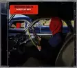 The Mars Volta: Frances the Mute (CD) - Pop & Rock CD - 2945 - 1