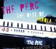 The Perc - The Best of Carola - Pop & Rock CD - 1345 - 1