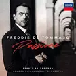 Tommaso, Freddie de : Passione - Classical - 1225 - 1