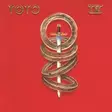 Toto Toto Iv - Pop & Rock CD - 1365 - 1