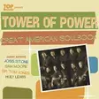 Tower of Power: Great American Soulbook (CD) - Pop & Rock CD - 2395 - 1
