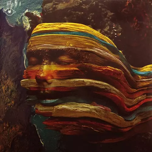 Björk: Bastards (2 x LP-vinyl) - Pop & Rock - 2166 - 1