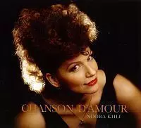 - - World music CD - 1876 - 1