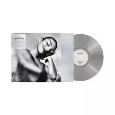 Olivia Dean: The Art of Loving (LP) - Pop & Rock LP - 2906 - 1