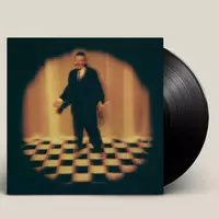 Arppa: Peppuni kanssa LP - Pop & Rock LP - 1436 - 1