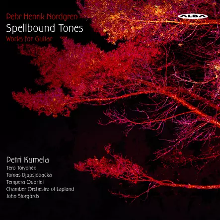 - - Classical CD - 136 - 1