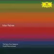 Max Richter: The New Four Seasons - Vivaldi Recomposed - Klassinen - 1976 - 1