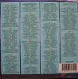 200 Original Mega Jukebox Hits (SECOND-HAND 10 CD BOX) - Pop & Rock CD - 2646 - 1