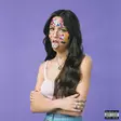 Olivia Rodrigo: Sour - Pop & Rock CD - 2746 - 1