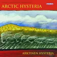 Almila, Atso / Nordgren, Pehr Henrik / Kokkonen, Joonas / Arktinen Hysteria : Arctic Hysteria - Klassinen CD - 1726 - 1