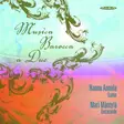 Annala, Hannu / Mäntylä, Mari : Musica Barocca a Due - Klassinen CD - 1826 - 1