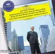 Antonin Dvorak: Symphonien Nos. 8 & 9 - Classical CD - 2336 - 1