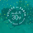 Kamarikuoro Audite: Voices of Earth - Klassinen CD - 2326 - 1