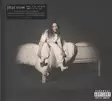 Billie Eilish: When We All Fall Asleep, Where Do We Go? (CD) - Pop & Rock CD - 2826 - 1
