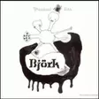 Björk : Greatest Hits (CD) - Pop & Rock CD - 2156 - 1