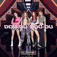 Blackpink : Ddu-Du Ddu-Du (CD + DVD) - Pop & Rock - 2436 - 1