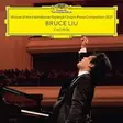 Bruce Liu: Chopin - Classical - 1896 - 1