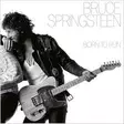Bruce Springsteen: Born to Run - Pop & Rock vinyl LP - 1966 - 1