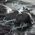 Chet Baker: Swimming by Moonlight - Jazz & Blues vinyl LP - 1886 - 1