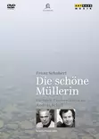Franz Schubert: Die Schöne Müllerin - Classical DVD - 376 - 1