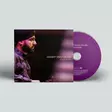Jasdeep Singh Degun: Jogkauns - Maailmanmusiikki CD - 2846 - 1