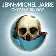 Jean- Michael Jarre: Oxygene Trilogy (KÄYTETTY 3 x CD BOKSI) - Käytetyt - 2206 - 1